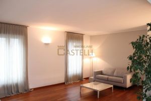 4 Locali - Viale Bligny  - Milano, Lombardia