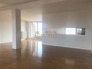 3 Locali - Viale D'Annunzio - Milano, Lombardia