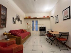 2 Locali - Viale Bligny - Milano, Lombardia