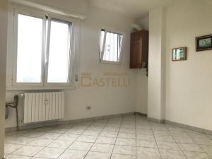 2 Locali - via Gorizia - Baranzate, Lombardia