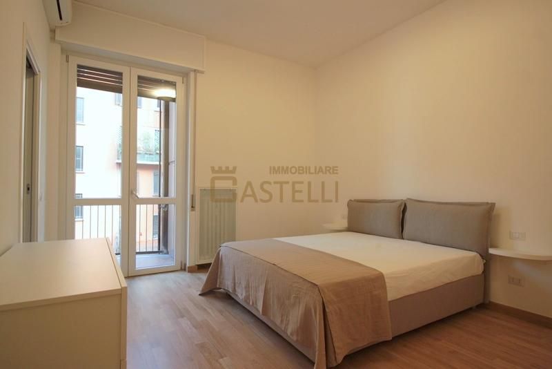 2 Locali - Via Orti