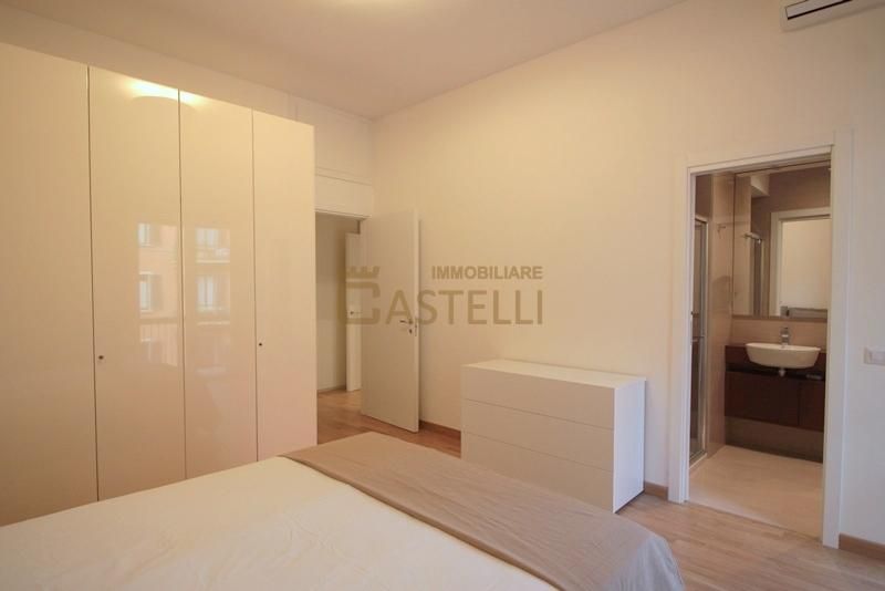 2 Locali - Via Orti