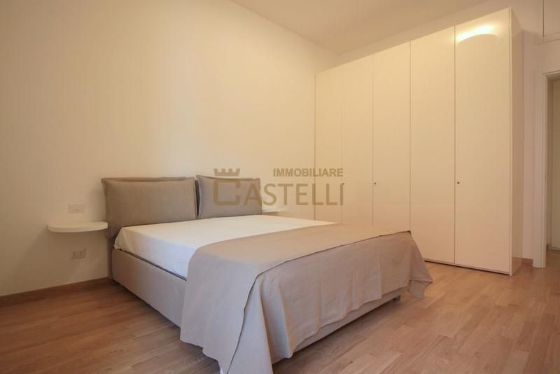 2 Locali - Via Orti