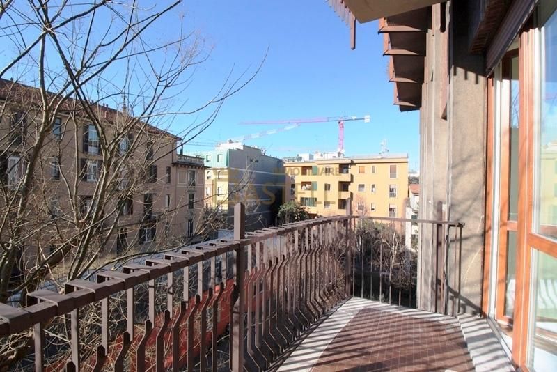 2 Locali - Via Orti