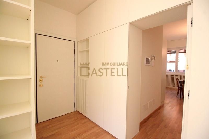 2 Locali - Via Orti