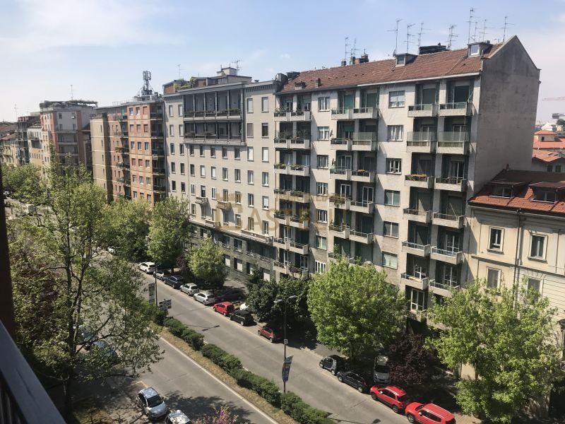 3 Locali - Viale Emilio Caldara