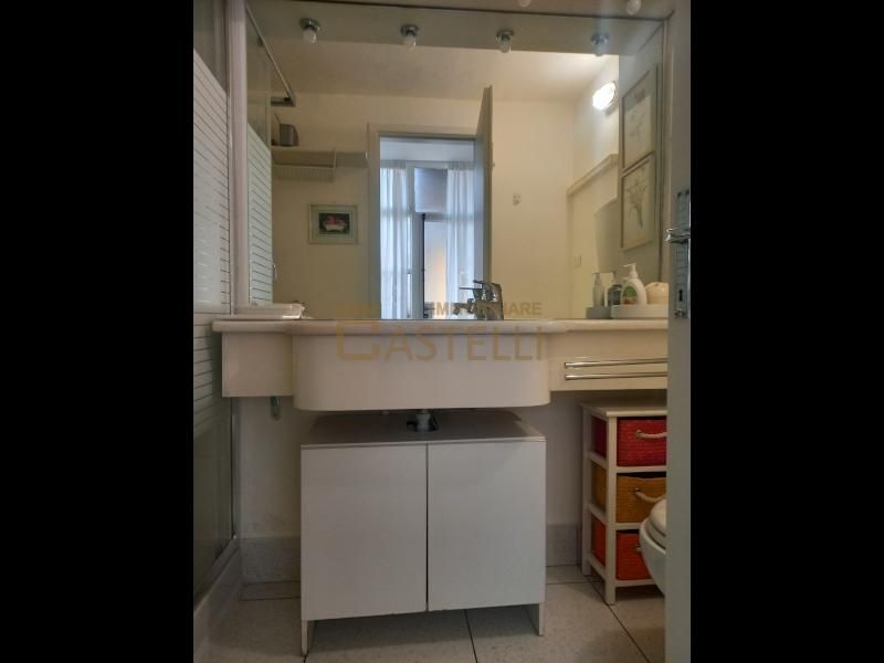 2 Locali - Viale Bligny