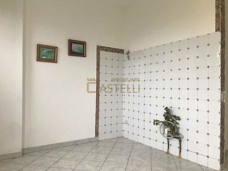 2 Locali - via Gorizia