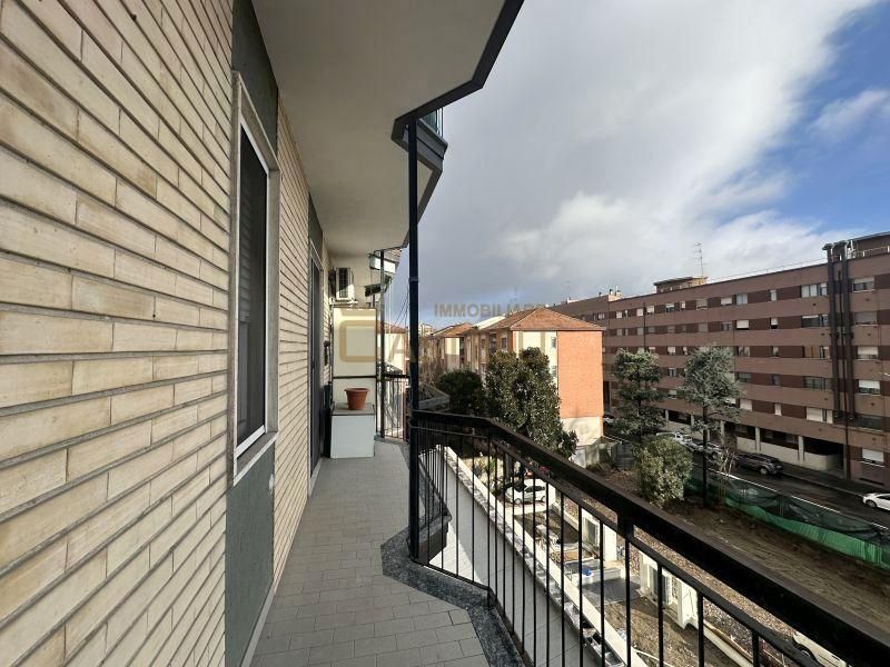 2 Locali - Via Merula