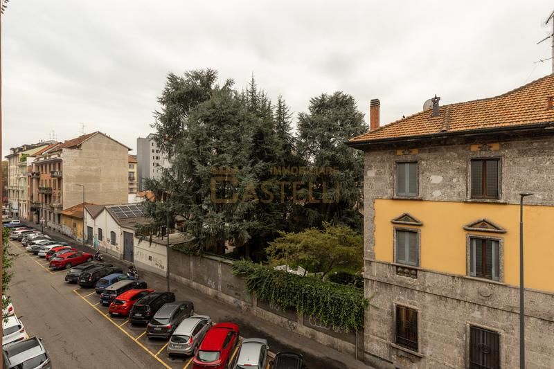 2 Locali - Via Friuli